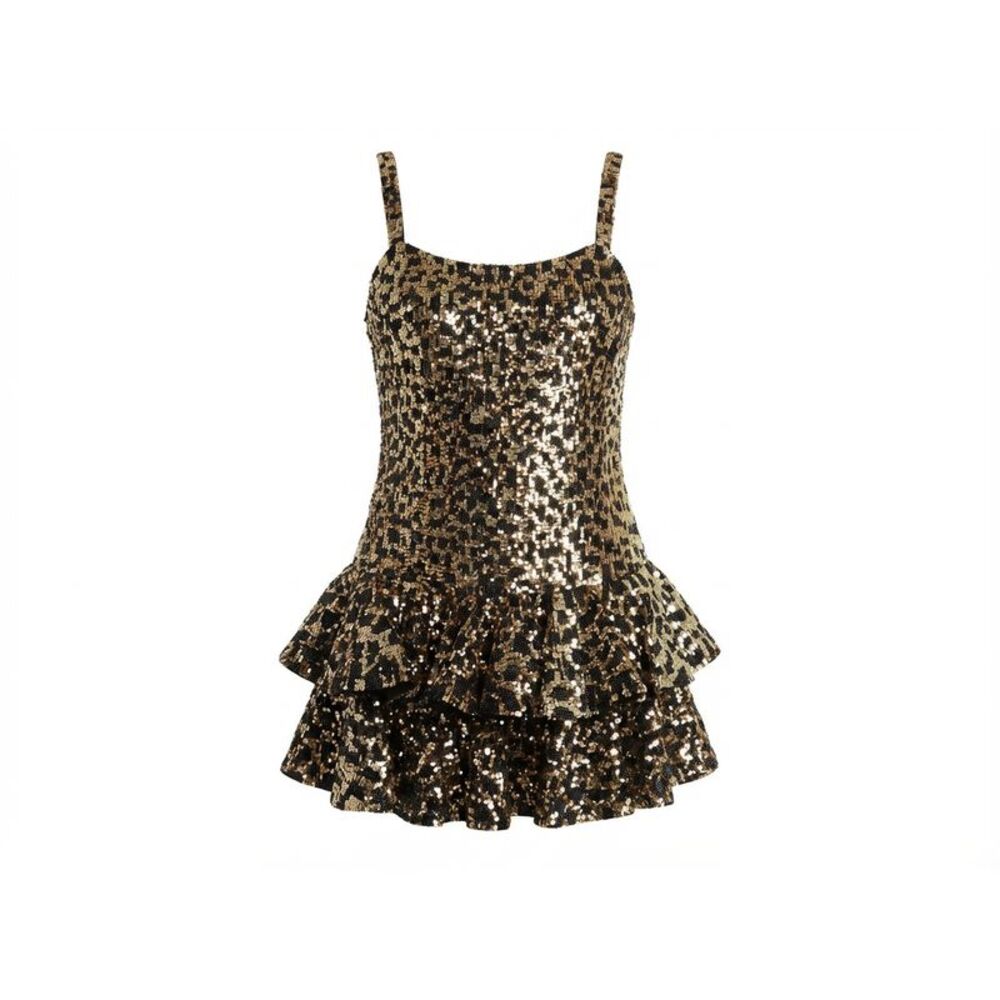 Valentino Jumpsuit
